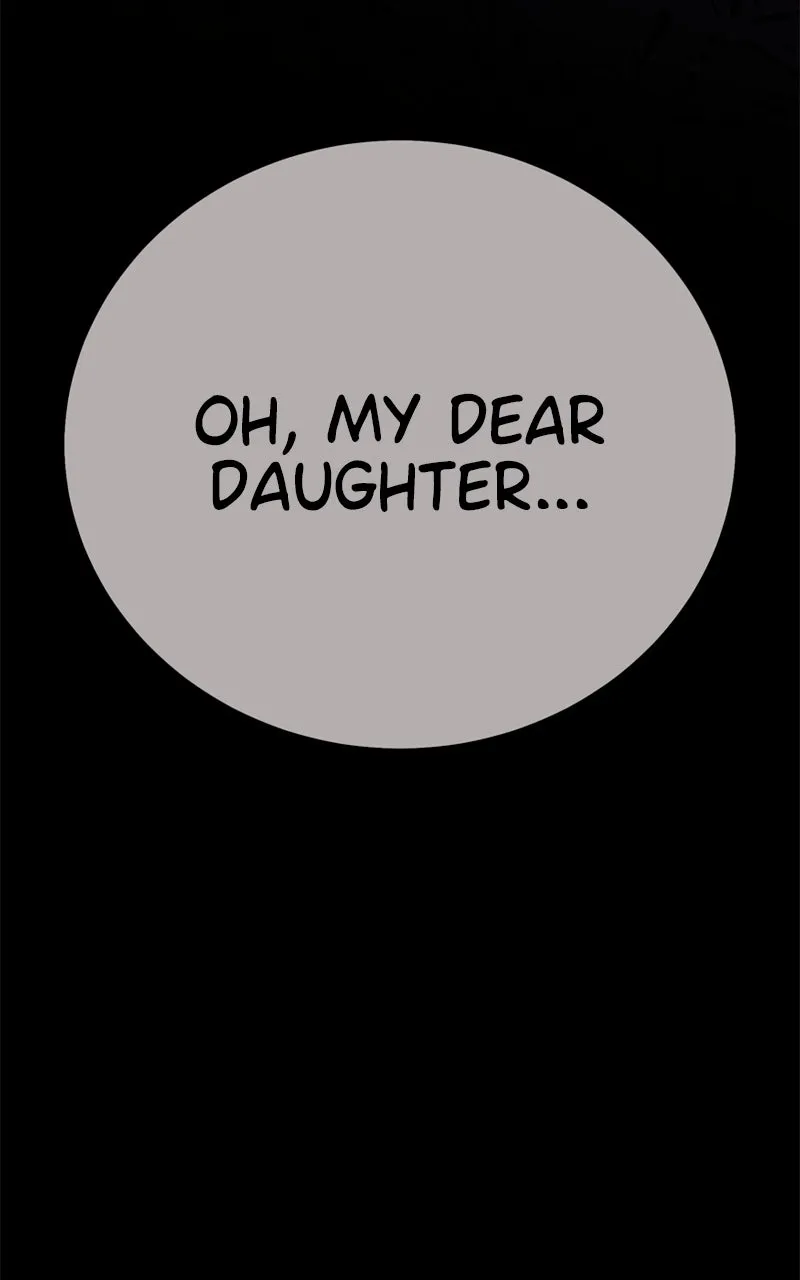 I Killed the Main Player Chapter 48 page 3 - 