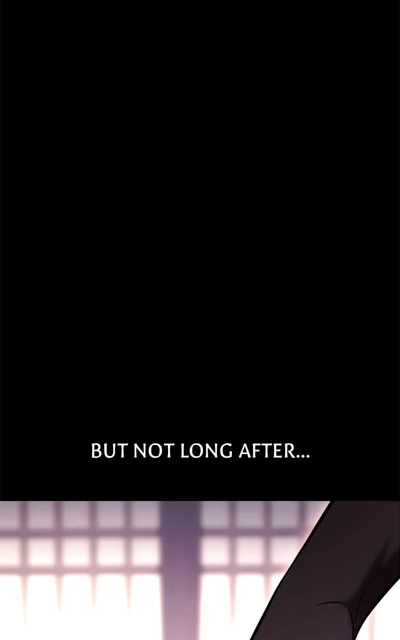 I Killed the Main Player Chapter 48 page 21 - 