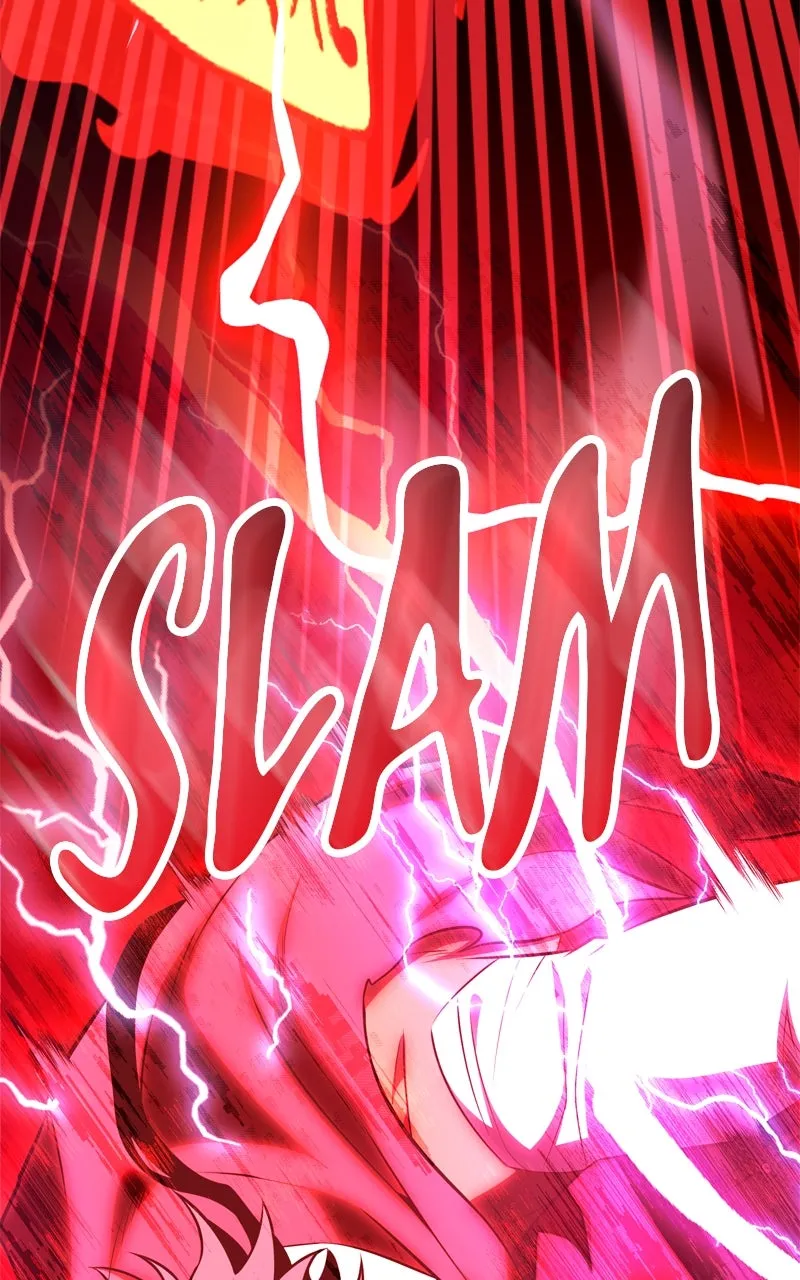 I Killed the Main Player Chapter 48 page 201 - 
