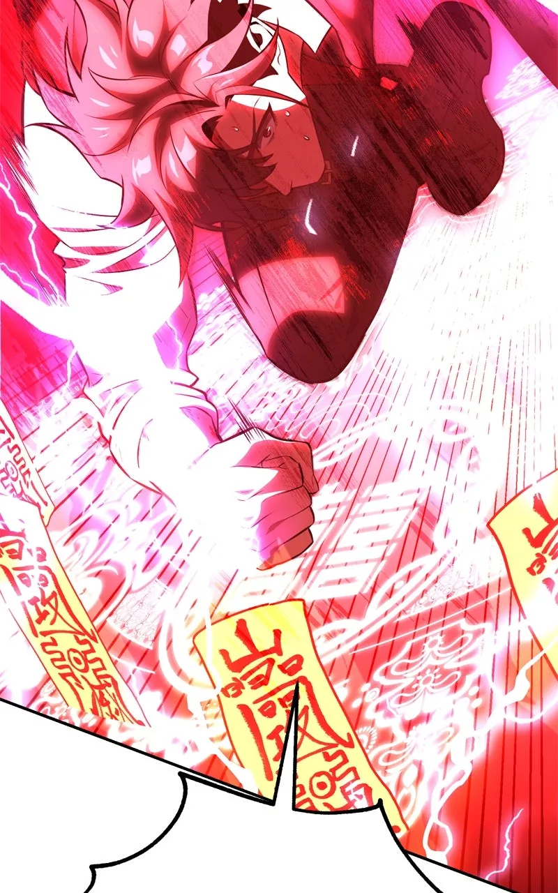 I Killed the Main Player Chapter 48 page 202 - 