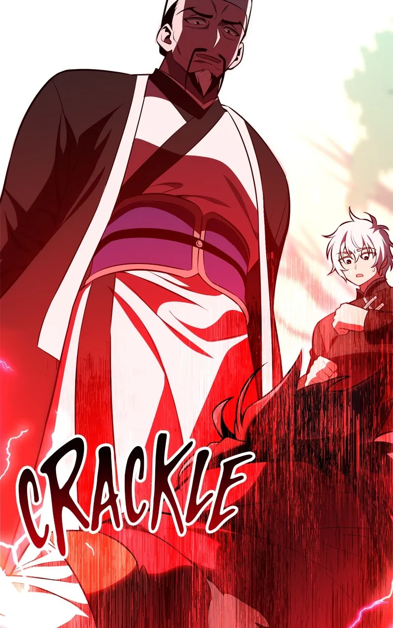 I Killed the Main Player Chapter 48 page 205 - 
