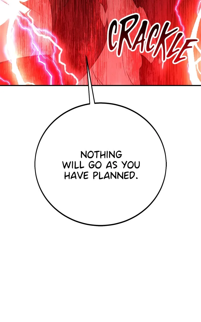 I Killed the Main Player Chapter 48 page 206 - 