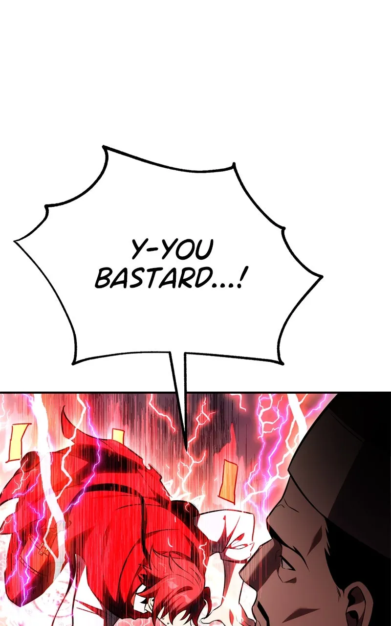 I Killed the Main Player Chapter 48 page 207 - 
