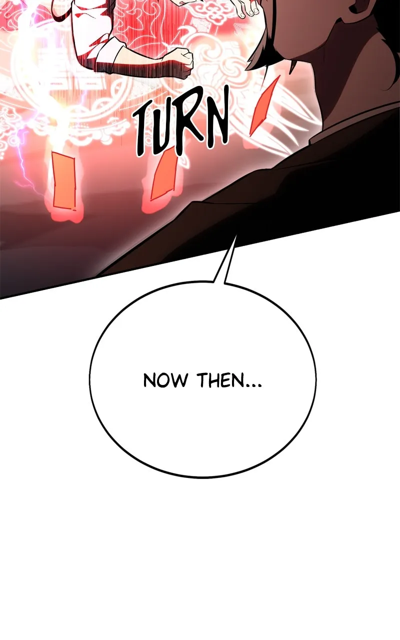 I Killed the Main Player Chapter 48 page 208 - 