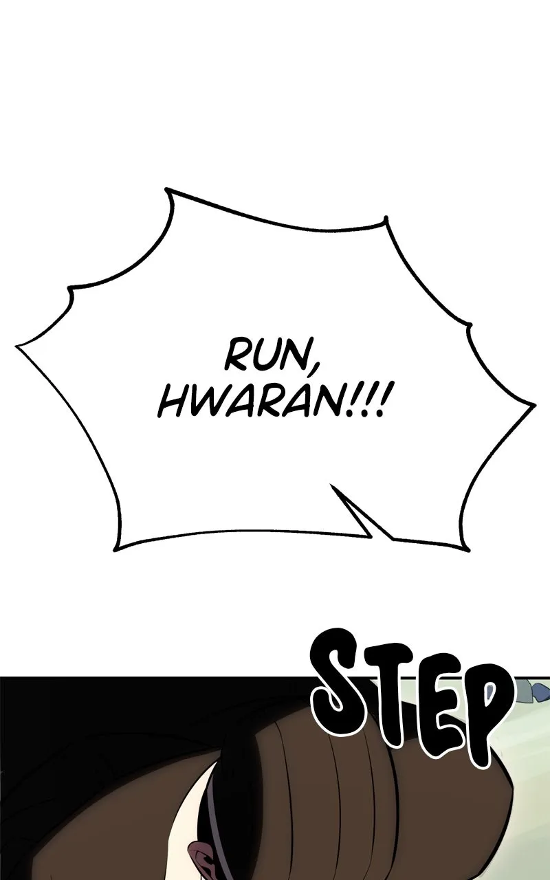I Killed the Main Player Chapter 48 page 209 - 