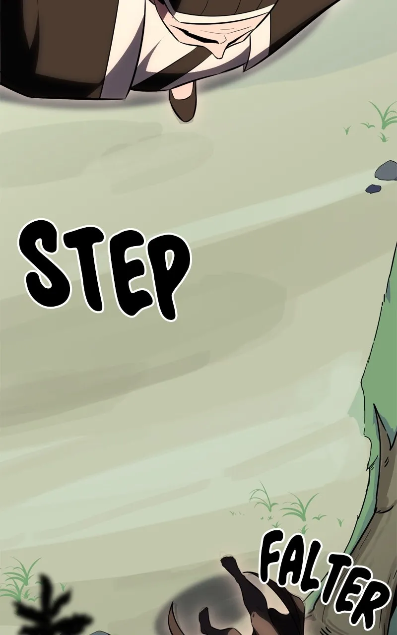 I Killed the Main Player Chapter 48 page 210 - 