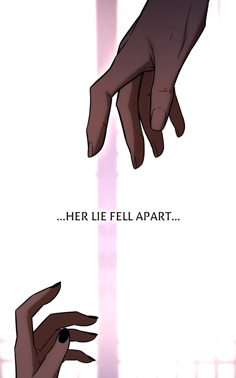 I Killed the Main Player Chapter 48 page 22 - 