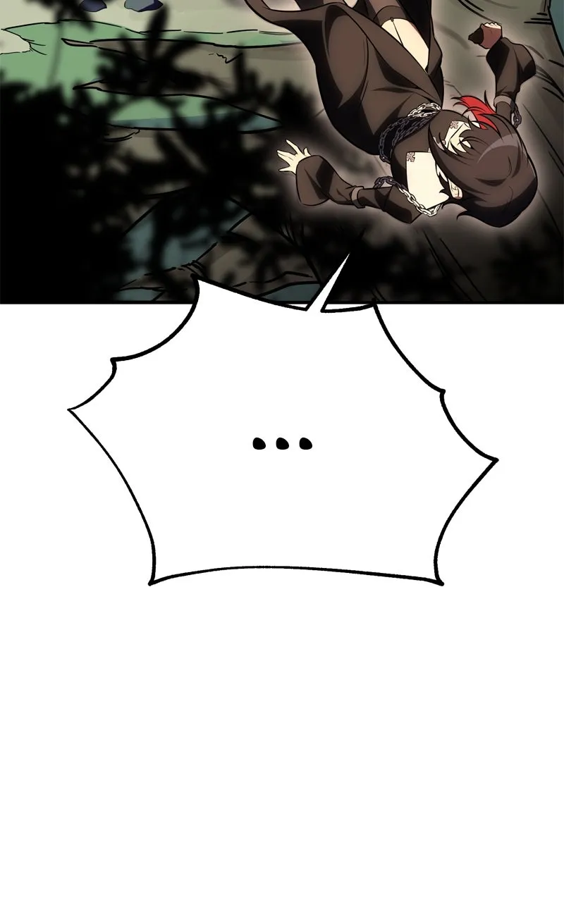 I Killed the Main Player Chapter 48 page 211 - 