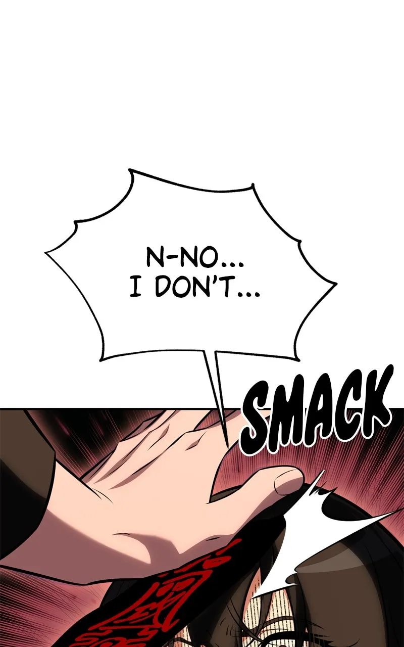 I Killed the Main Player Chapter 48 page 212 - 