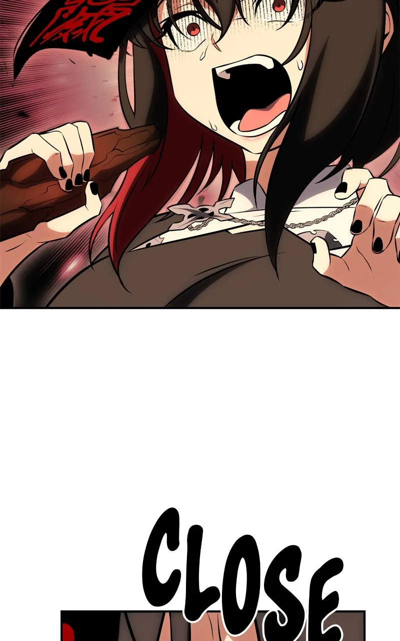 I Killed the Main Player Chapter 48 page 213 - 