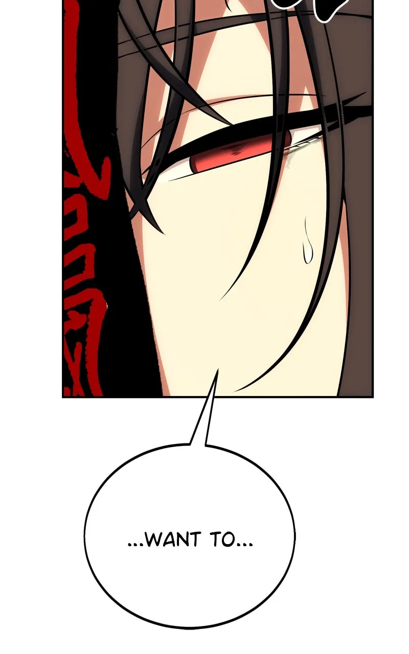 I Killed the Main Player Chapter 48 page 214 - 
