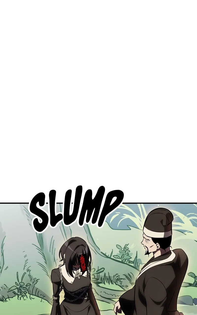I Killed the Main Player Chapter 48 page 215 - 