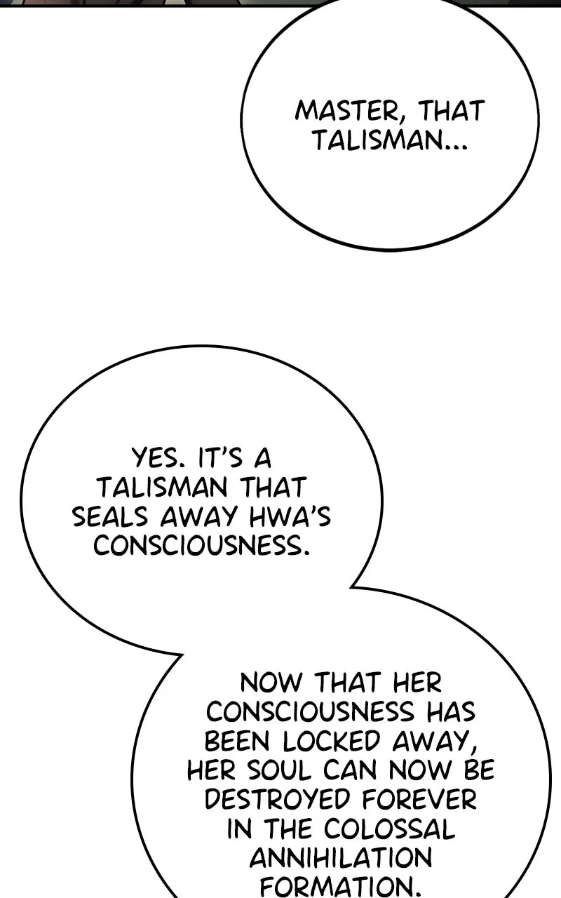 I Killed the Main Player Chapter 48 page 217 - 
