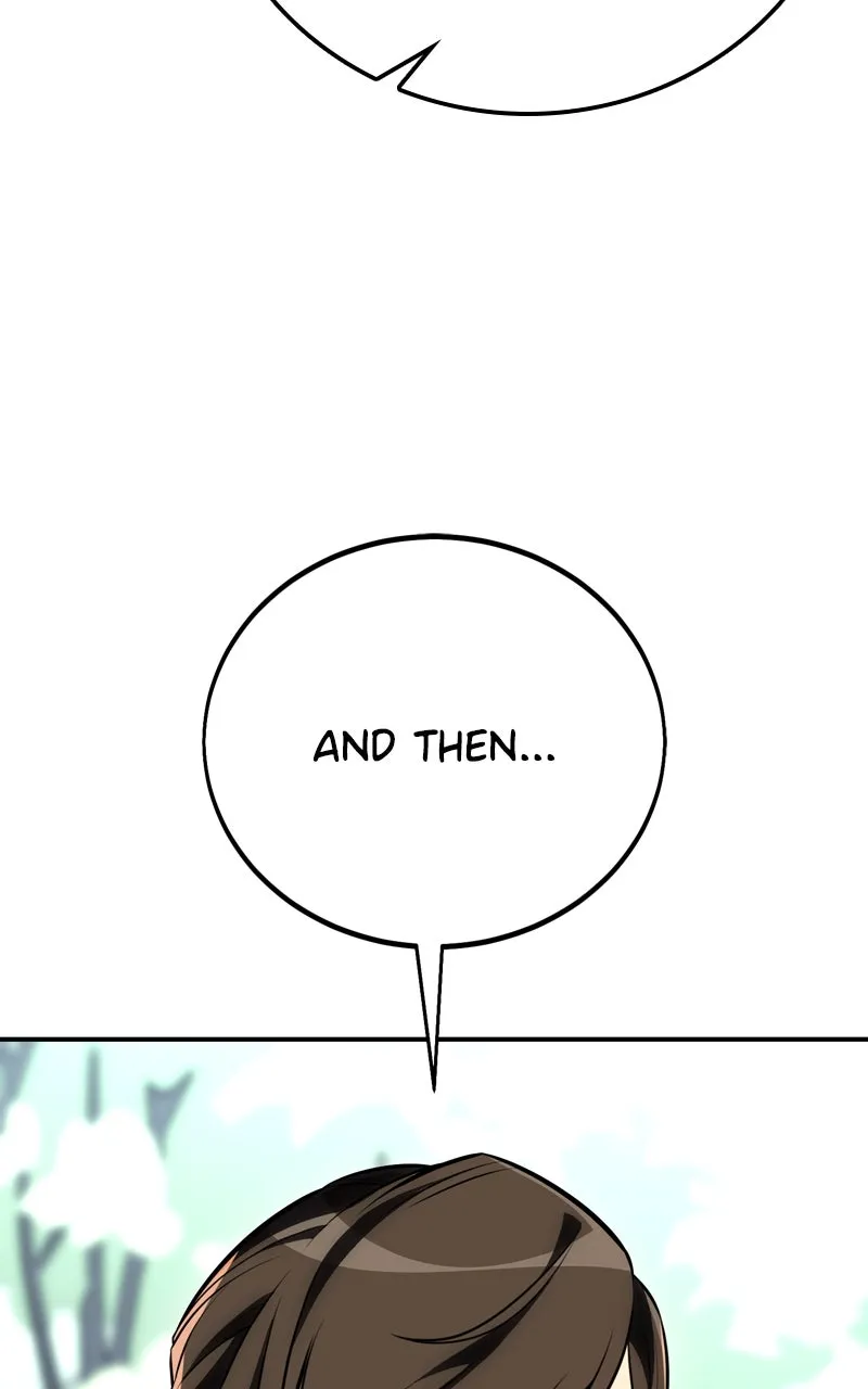 I Killed the Main Player Chapter 48 page 218 - 