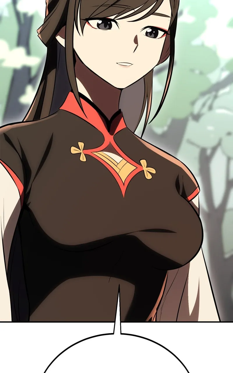 I Killed the Main Player Chapter 48 page 219 - 