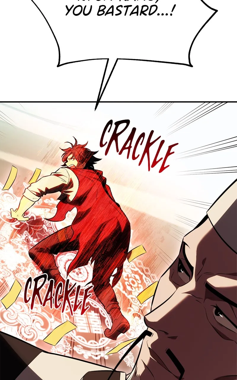 I Killed the Main Player Chapter 48 page 221 - 
