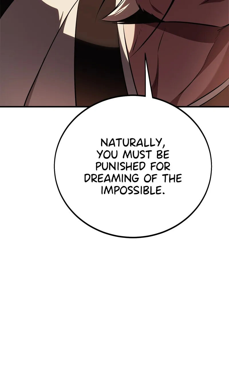 I Killed the Main Player Chapter 48 page 222 - 