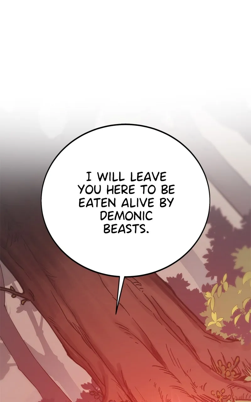 I Killed the Main Player Chapter 48 page 223 - 