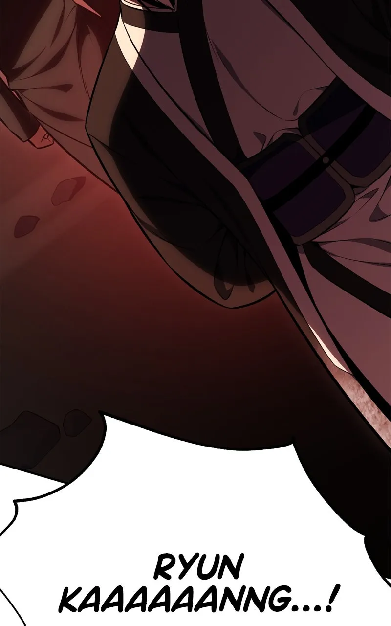 I Killed the Main Player Chapter 48 page 225 - 