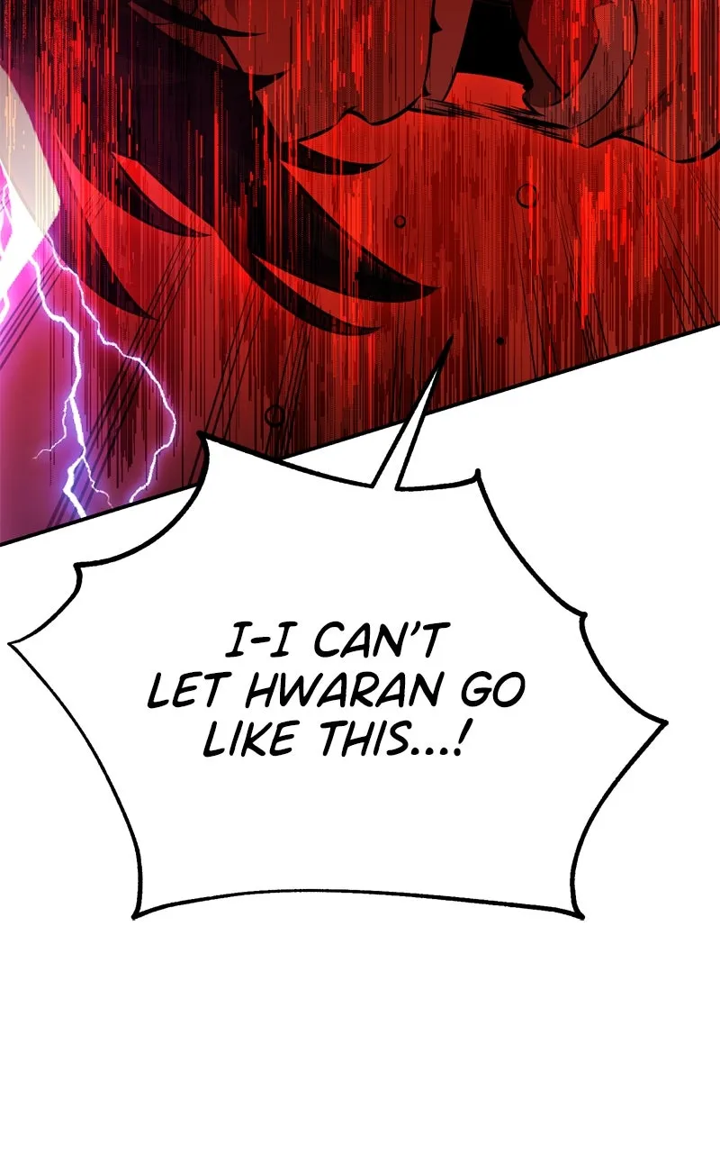 I Killed the Main Player Chapter 48 page 228 - 