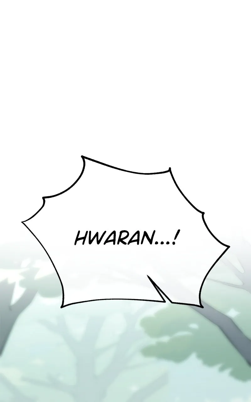I Killed the Main Player Chapter 48 page 229 - 