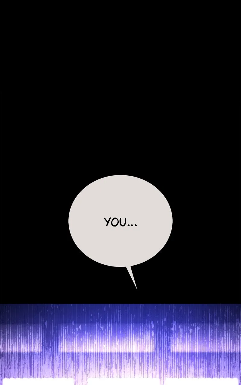 I Killed the Main Player Chapter 48 page 24 - 