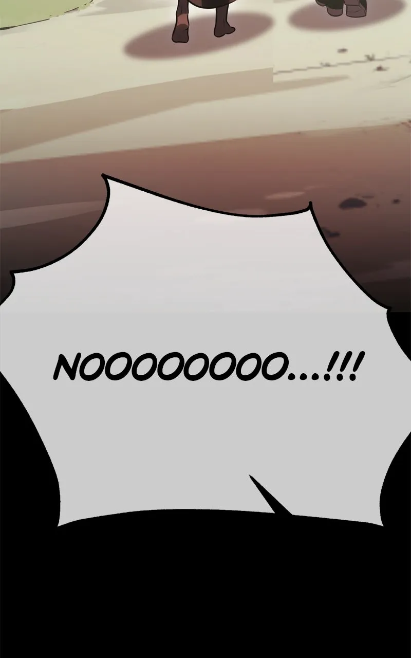 I Killed the Main Player Chapter 48 page 231 - 