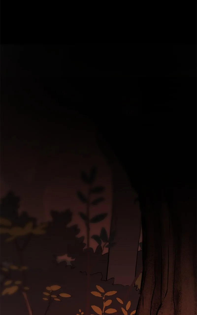 I Killed the Main Player Chapter 48 page 232 - 