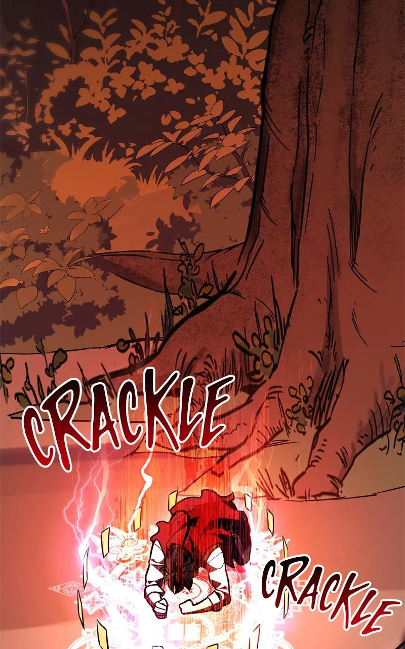 I Killed the Main Player Chapter 48 page 233 - 