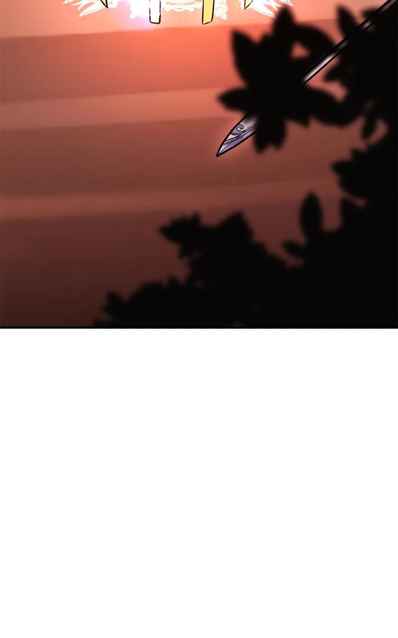 I Killed the Main Player Chapter 48 page 234 - 