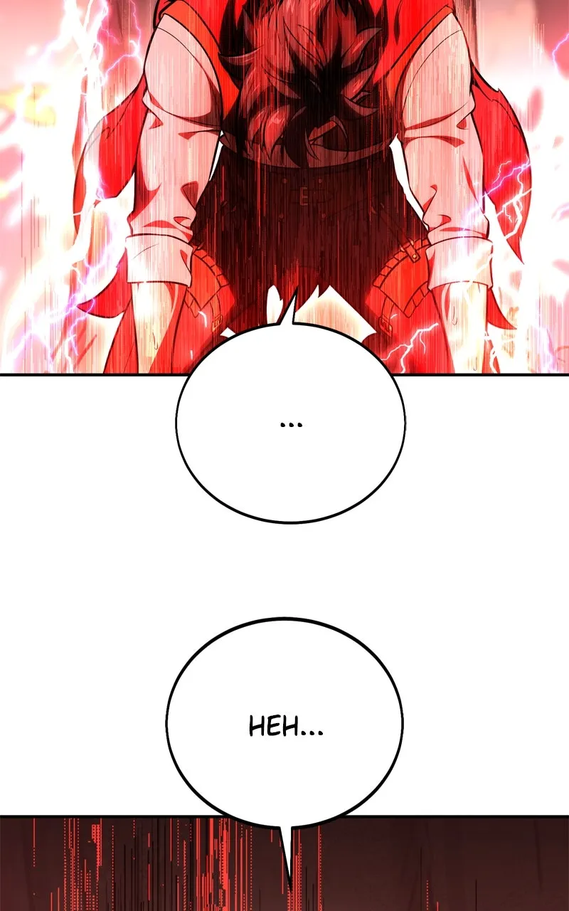 I Killed the Main Player Chapter 48 page 236 - 