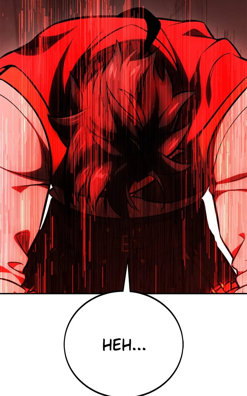 I Killed the Main Player Chapter 48 page 237 - 