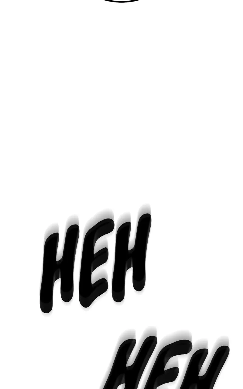I Killed the Main Player Chapter 48 page 238 - 
