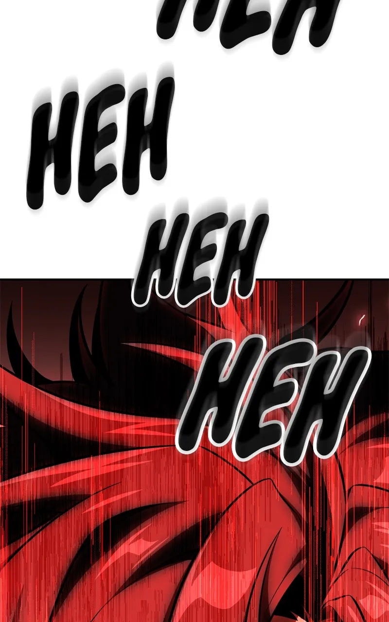 I Killed the Main Player Chapter 48 page 239 - 
