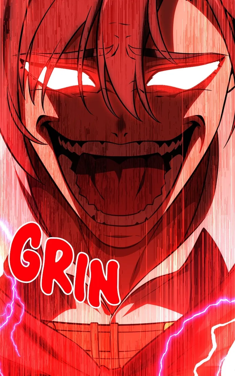 I Killed the Main Player Chapter 48 page 240 - 