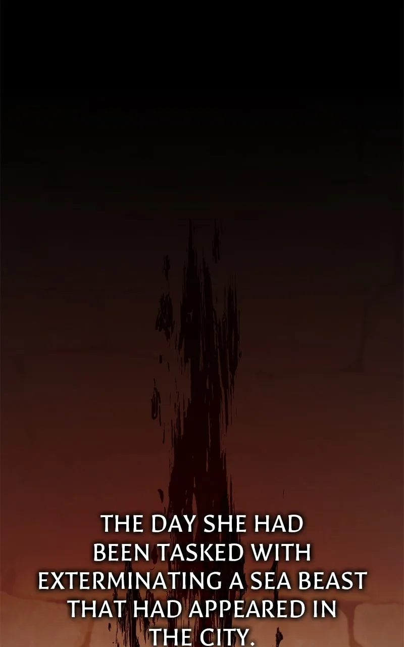 I Killed the Main Player Chapter 48 page 27 - 