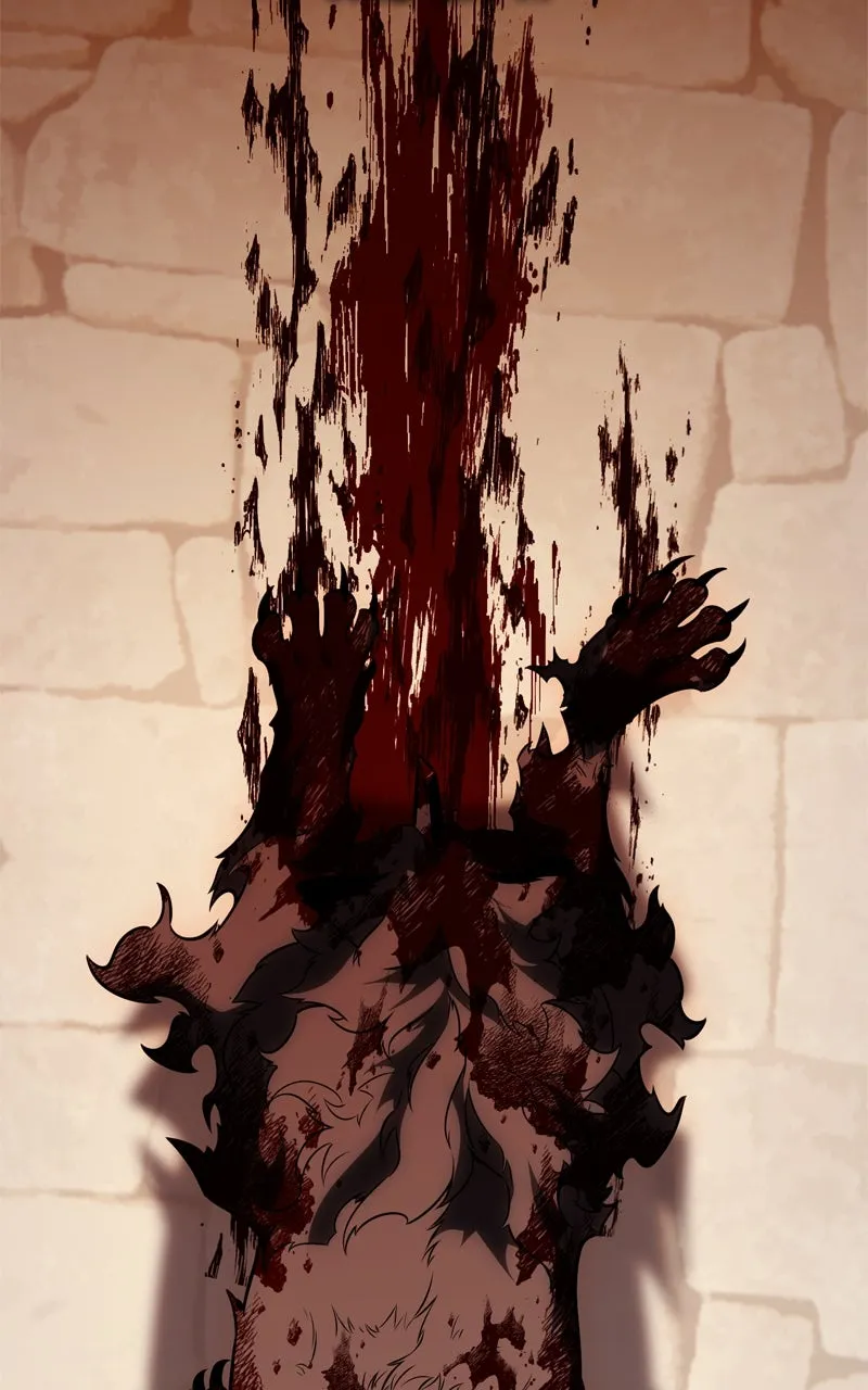 I Killed the Main Player Chapter 48 page 28 - 