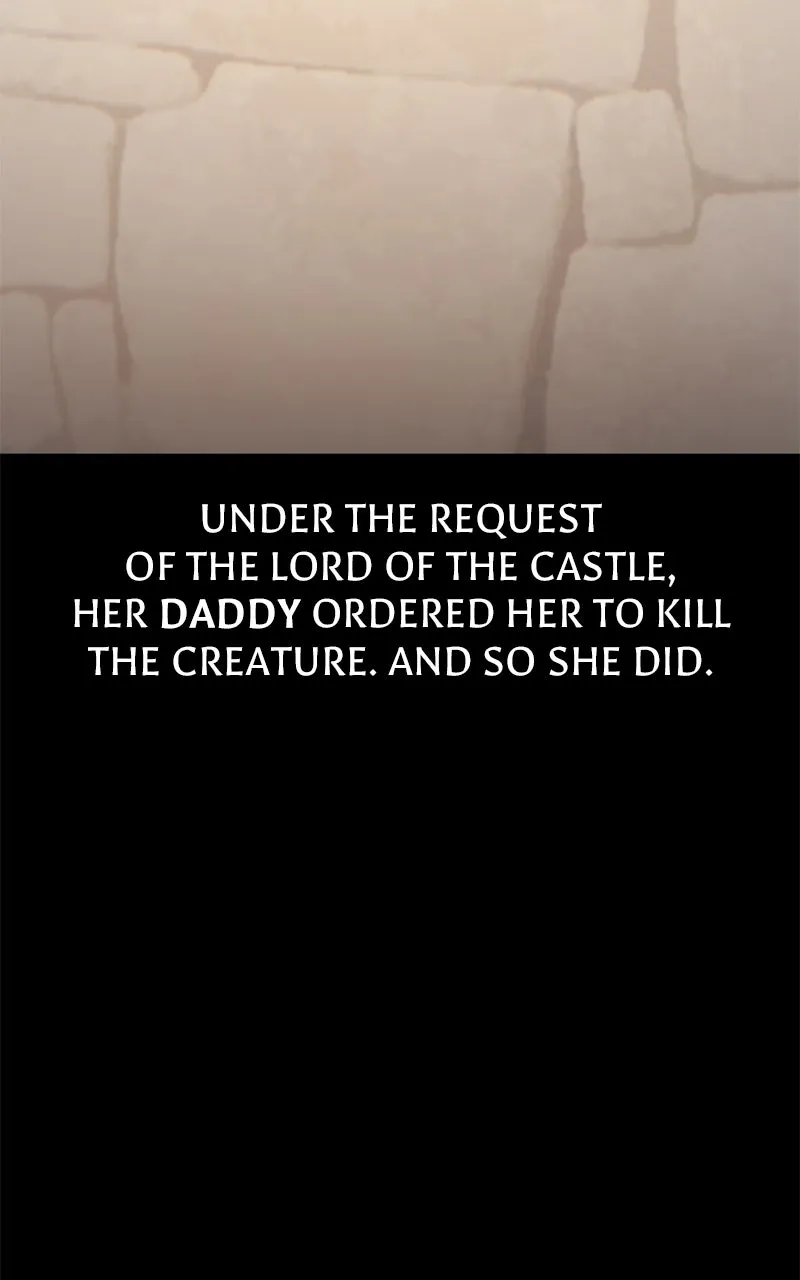 I Killed the Main Player Chapter 48 page 30 - 