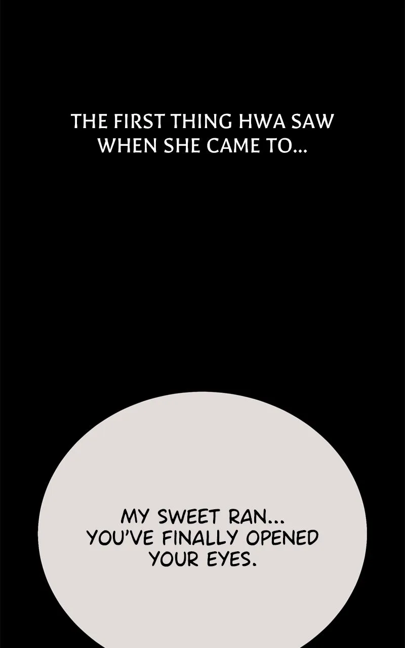 I Killed the Main Player Chapter 48 page 4 - 