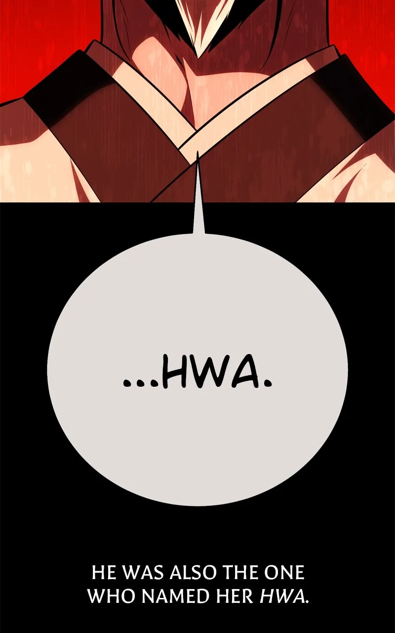 I Killed the Main Player Chapter 48 page 35 - 