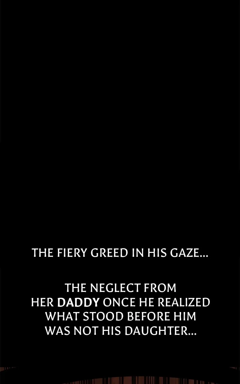 I Killed the Main Player Chapter 48 page 36 - 