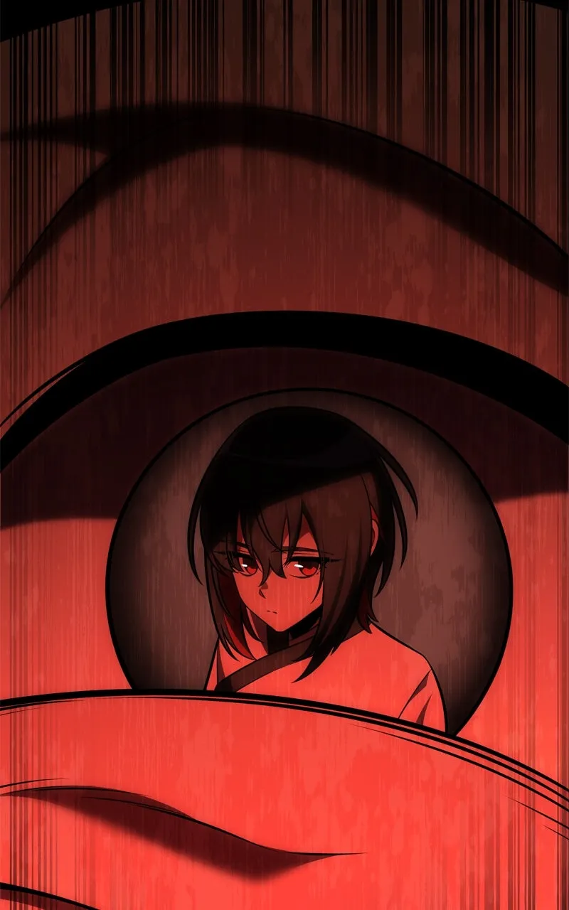 I Killed the Main Player Chapter 48 page 37 - 