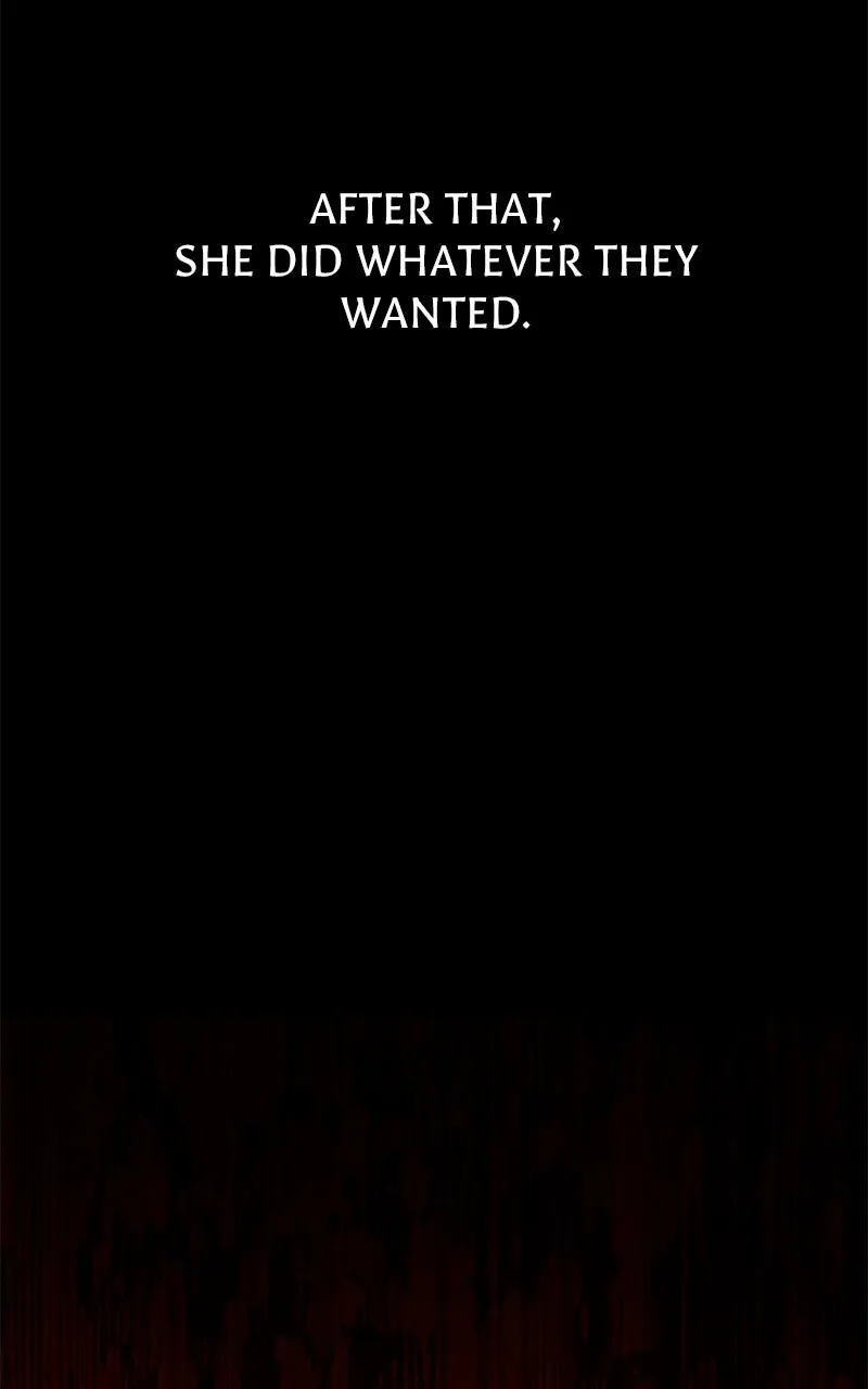 I Killed the Main Player Chapter 48 page 39 - 