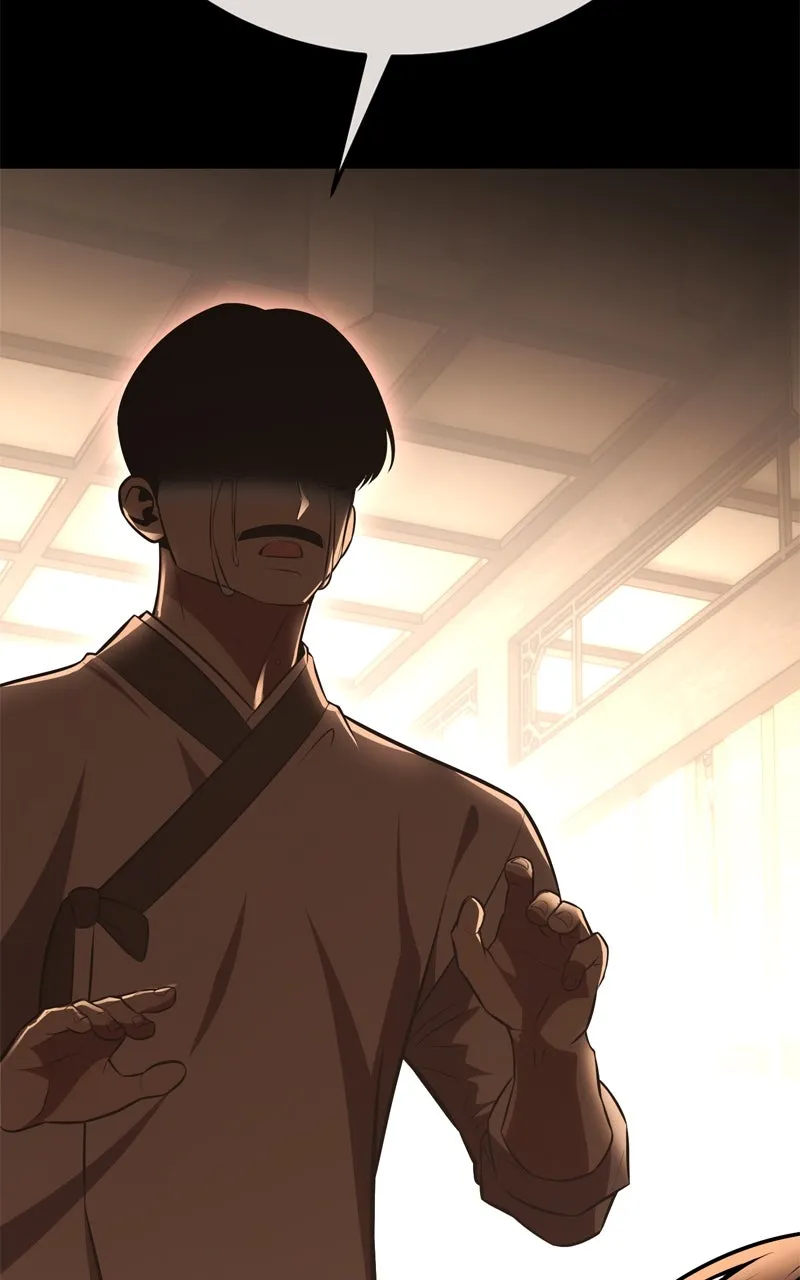 I Killed the Main Player Chapter 48 page 5 - 