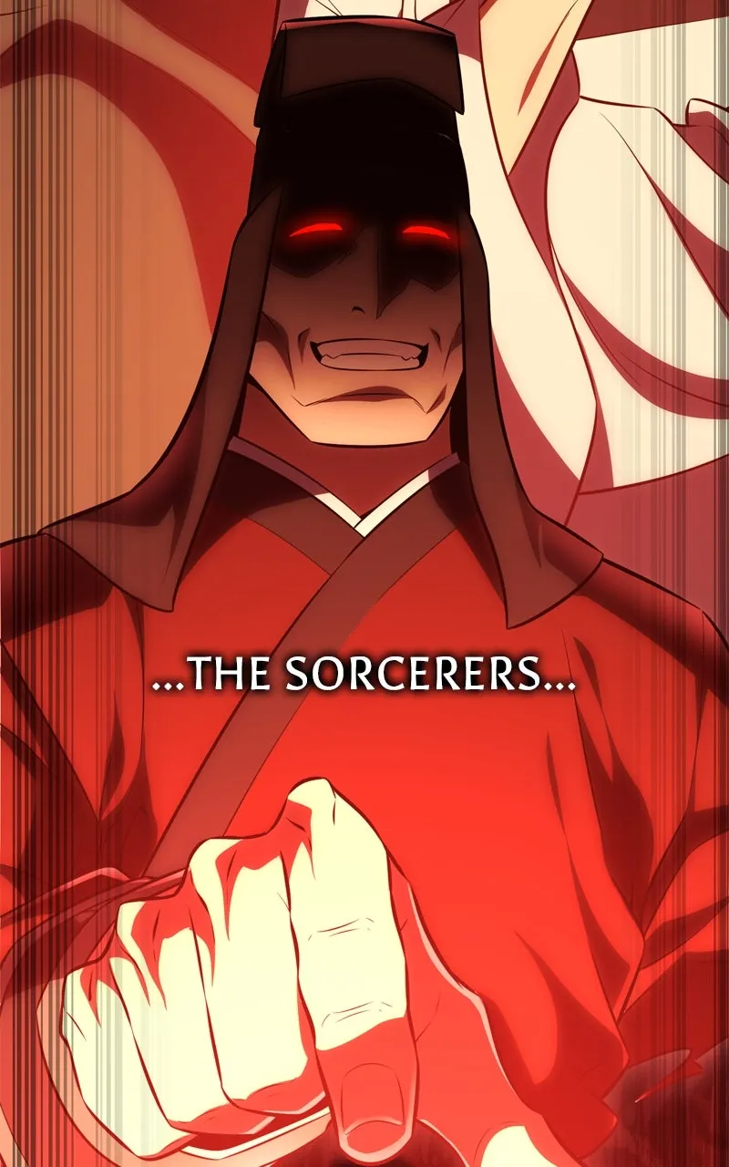 I Killed the Main Player Chapter 48 page 41 - 