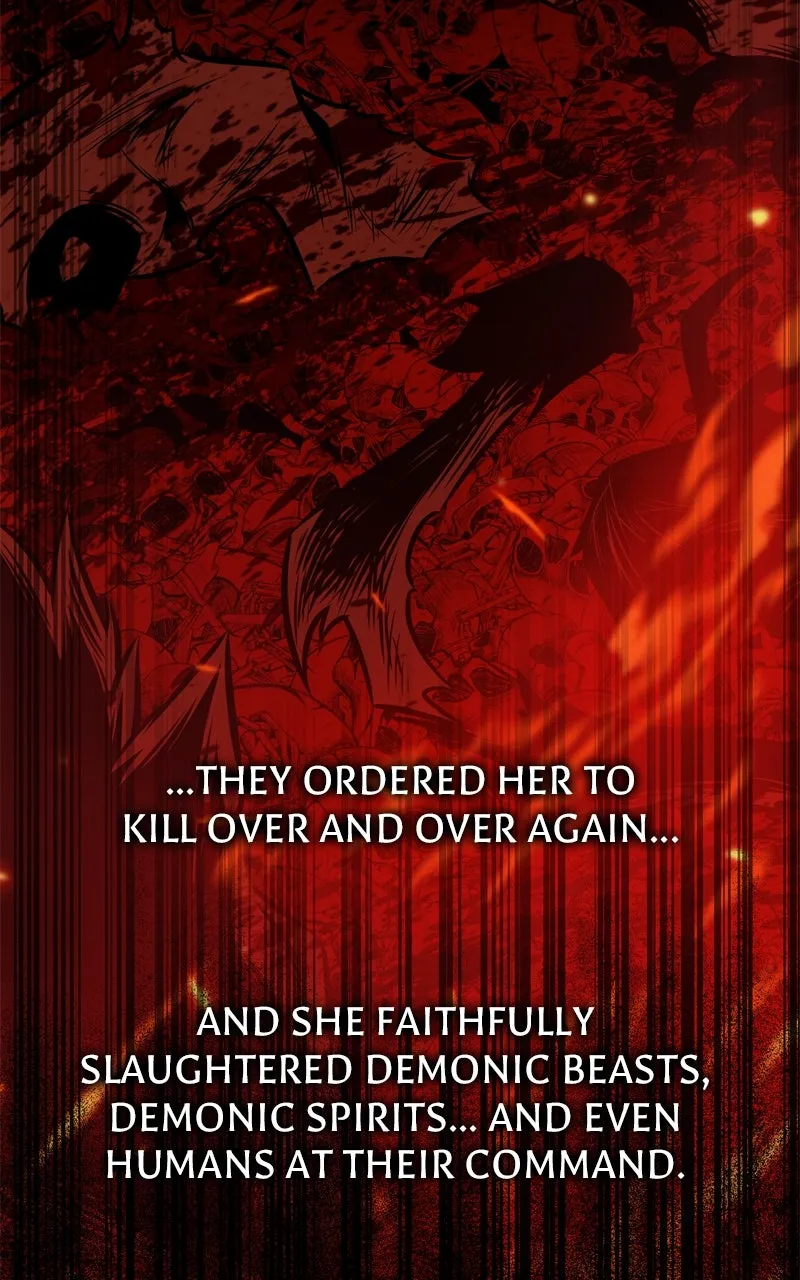 I Killed the Main Player Chapter 48 page 43 - 