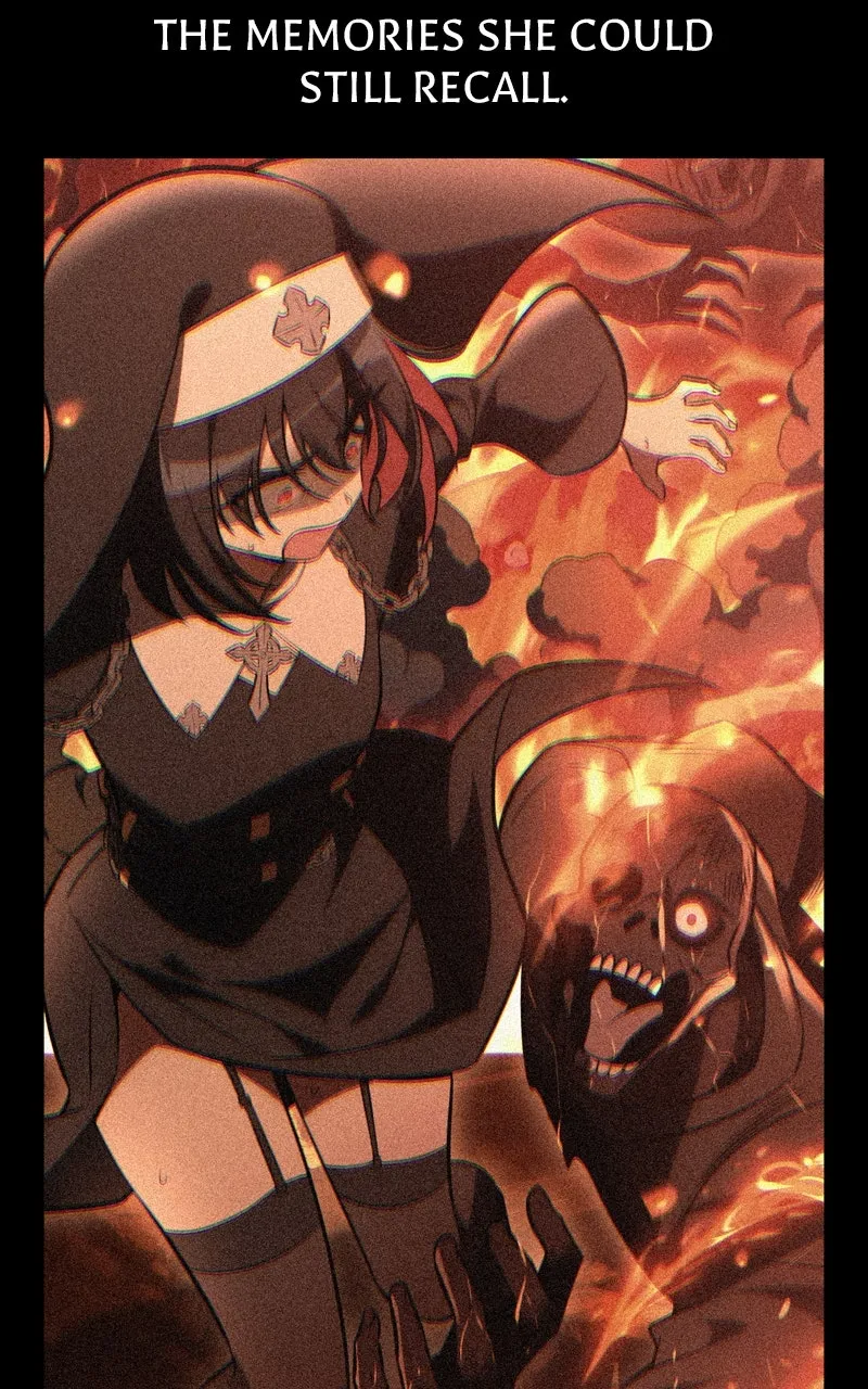 I Killed the Main Player Chapter 48 page 45 - 
