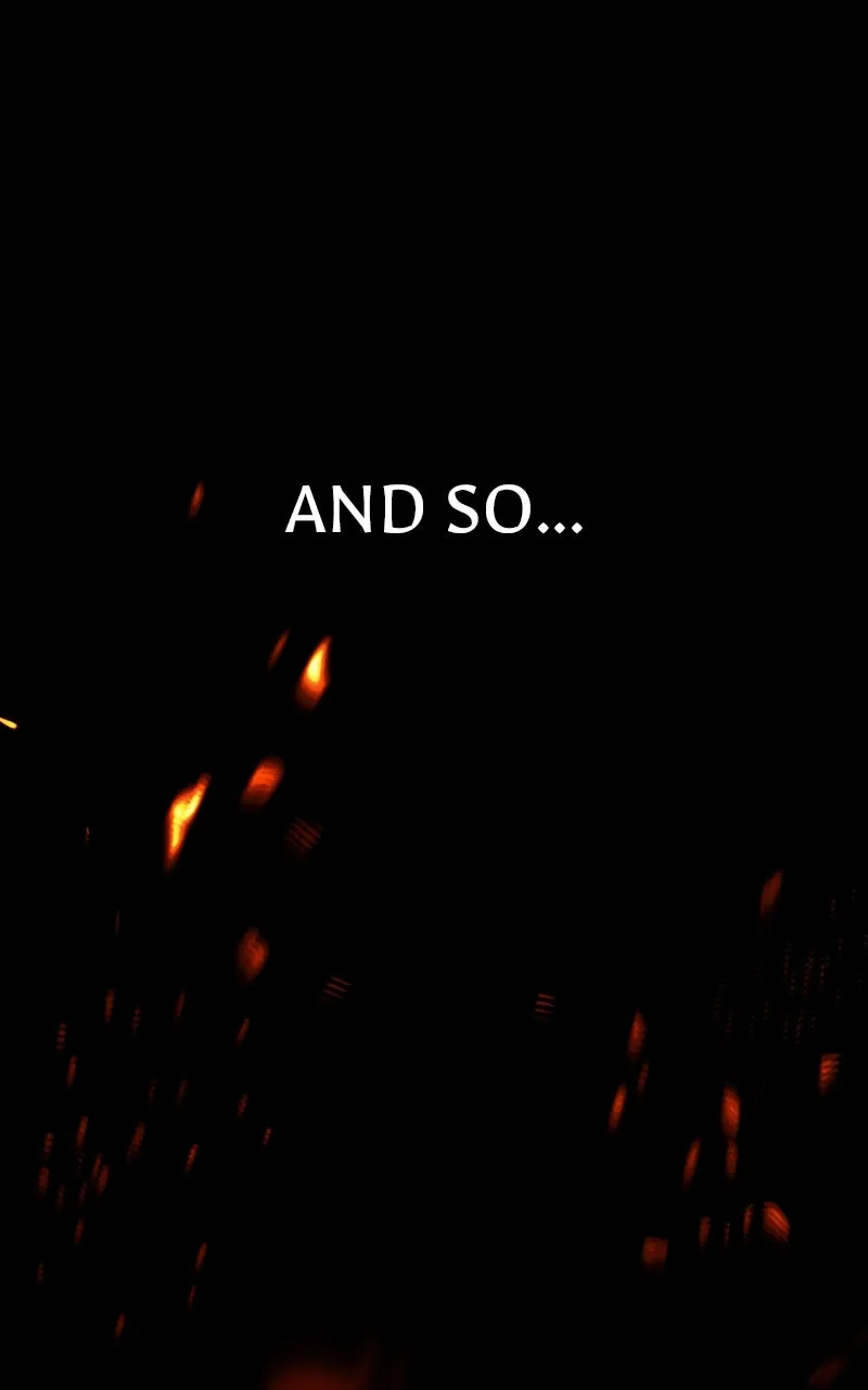 I Killed the Main Player Chapter 48 page 47 - 
