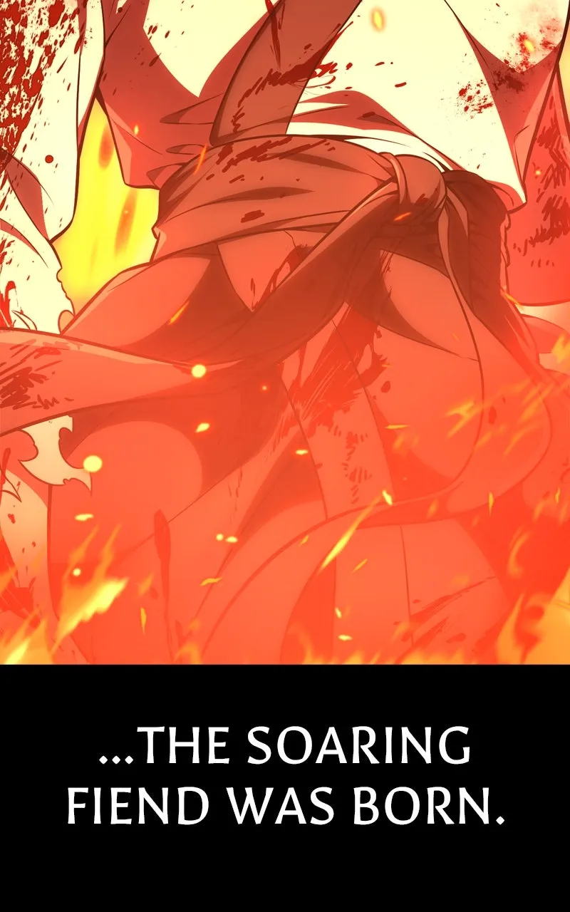 I Killed the Main Player Chapter 48 page 49 - 