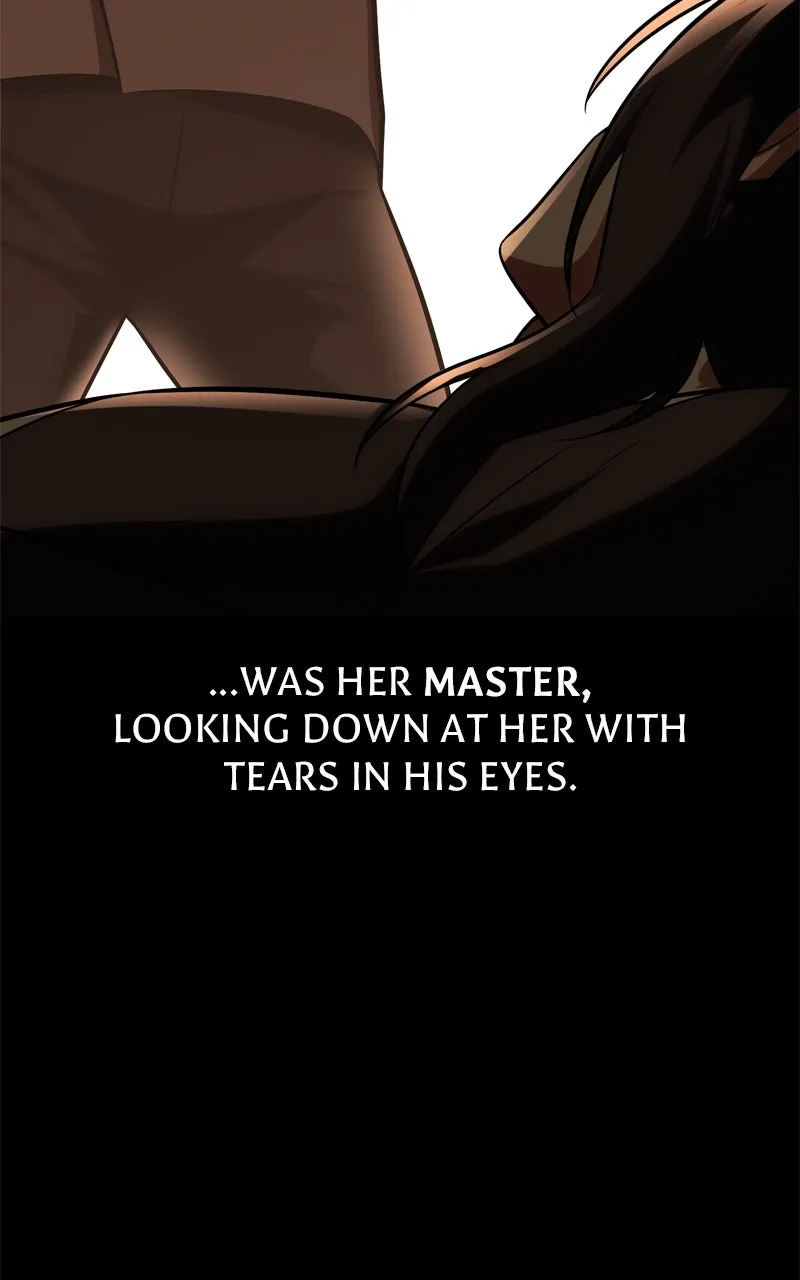 I Killed the Main Player Chapter 48 page 6 - 